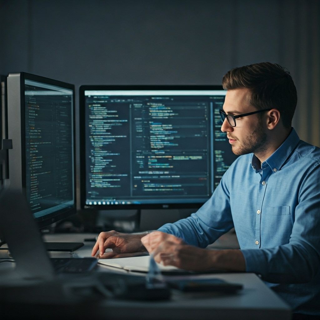 Global collaboration